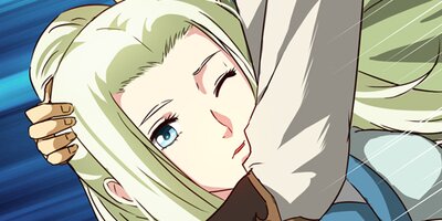 ������Φ�Υʥ॰�󡦥ƥ���56�ˡڥե륫�顼��