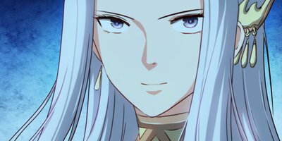 ������Φ�Υʥ॰�󡦥ƥ���57�ˡڥե륫�顼��