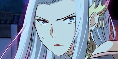 ������Φ�Υʥ॰�󡦥ƥ���58�ˡڥե륫�顼��