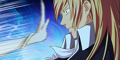 ������Φ�Υʥ॰�󡦥ƥ���61�ˡڥե륫�顼��