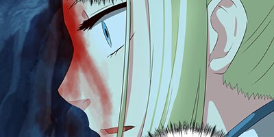 ������Φ�Υʥ॰�󡦥ƥ���65�ˡڥե륫�顼��