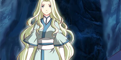 ������Φ�Υʥ॰�󡦥ƥ���66�ˡڥե륫�顼��