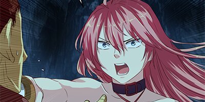 ������Φ�Υʥ॰�󡦥ƥ���67�ˡڥե륫�顼��