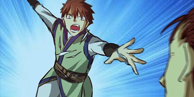 ������Φ�Υʥ॰�󡦥ƥ���68�ˡڥե륫�顼��