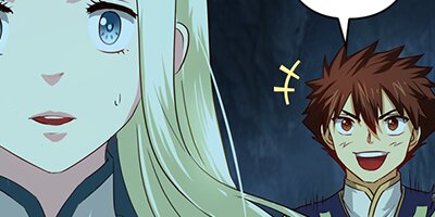 ������Φ�Υʥ॰�󡦥ƥ���69�ˡڥե륫�顼��