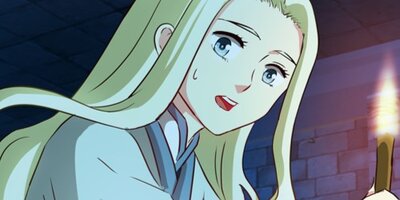 ������Φ�Υʥ॰�󡦥ƥ���71�ˡڥե륫�顼��