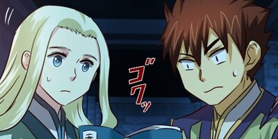 ������Φ�Υʥ॰�󡦥ƥ���72�ˡڥե륫�顼��