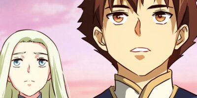 ������Φ�Υʥ॰�󡦥ƥ���73�ˡڥե륫�顼��