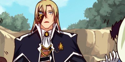 ������Φ�Υʥ॰�󡦥ƥ���74�ˡڥե륫�顼��