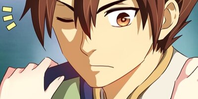 ������Φ�Υʥ॰�󡦥ƥ���75�ˡڥե륫�顼��