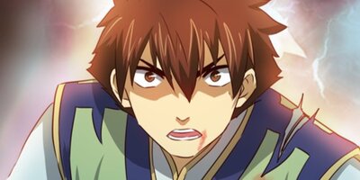 ������Φ�Υʥ॰�󡦥ƥ���76�ˡڥե륫�顼��