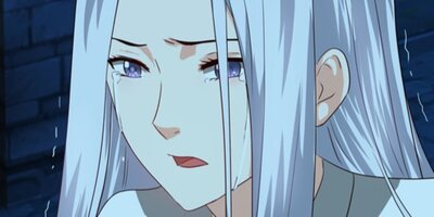 ������Φ�Υʥ॰�󡦥ƥ���77�ˡڥե륫�顼��