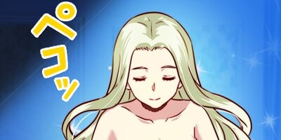 ������Φ�Υʥ॰�󡦥ƥ���78�ˡڥե륫�顼��