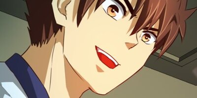 ������Φ�Υʥ॰�󡦥ƥ���80�ˡڥե륫�顼��