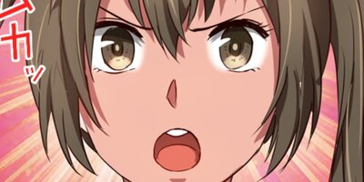 ������Φ�Υʥ॰�󡦥ƥ���82�ˡڥե륫�顼��