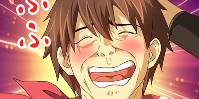 ������Φ�Υʥ॰�󡦥ƥ���84�ˡڥե륫�顼��