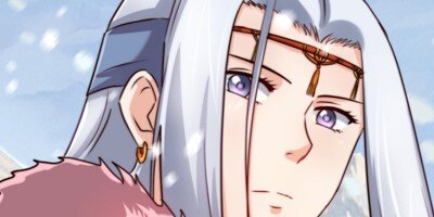 ������Φ�Υʥ॰�󡦥ƥ���85�ˡڥե륫�顼��