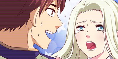 ������Φ�Υʥ॰�󡦥ƥ���86�ˡڥե륫�顼��