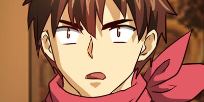 ������Φ�Υʥ॰�󡦥ƥ���88�ˡڥե륫�顼��