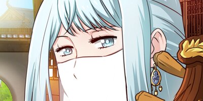 ������Φ�Υʥ॰�󡦥ƥ���89�ˡڥե륫�顼��