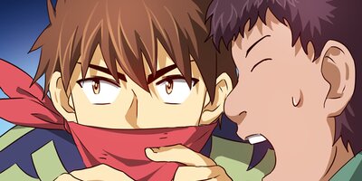 ������Φ�Υʥ॰�󡦥ƥ���90�ˡڥե륫�顼��