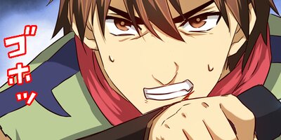 ������Φ�Υʥ॰�󡦥ƥ���91�ˡڥե륫�顼��