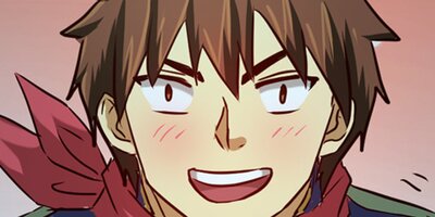 ������Φ�Υʥ॰�󡦥ƥ���92�ˡڥե륫�顼��