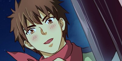 ������Φ�Υʥ॰�󡦥ƥ���93�ˡڥե륫�顼��