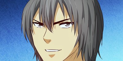 ������Φ�Υʥ॰�󡦥ƥ���95�ˡڥե륫�顼��