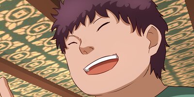 ������Φ�Υʥ॰�󡦥ƥ���96�ˡڥե륫�顼��