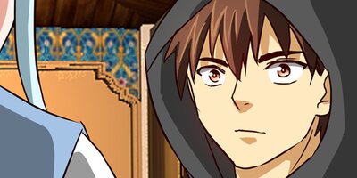 ������Φ�Υʥ॰�󡦥ƥ���97�ˡڥե륫�顼��