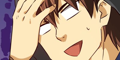 ������Φ�Υʥ॰�󡦥ƥ���99�ˡڥե륫�顼��