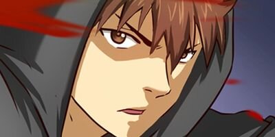 ������Φ�Υʥ॰�󡦥ƥ���100�ˡڥե륫�顼��