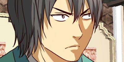 ������Φ�Υʥ॰�󡦥ƥ���101�ˡڥե륫�顼��