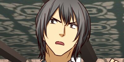 ������Φ�Υʥ॰�󡦥ƥ���102�ˡڥե륫�顼��