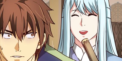 ������Φ�Υʥ॰�󡦥ƥ���103�ˡڥե륫�顼��