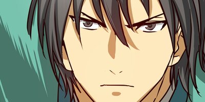 ������Φ�Υʥ॰�󡦥ƥ���104�ˡڥե륫�顼��