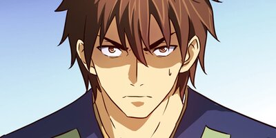 ������Φ�Υʥ॰�󡦥ƥ���105�ˡڥե륫�顼��