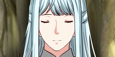 ������Φ�Υʥ॰�󡦥ƥ���106�ˡڥե륫�顼��