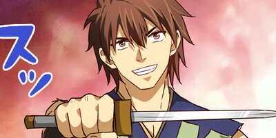 ������Φ�Υʥ॰�󡦥ƥ���107�ˡڥե륫�顼��