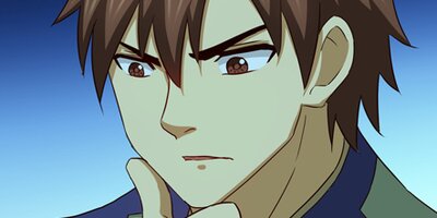 ������Φ�Υʥ॰�󡦥ƥ���110�ˡڥե륫�顼��