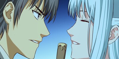 ������Φ�Υʥ॰�󡦥ƥ���111�ˡڥե륫�顼��