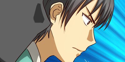 ������Φ�Υʥ॰�󡦥ƥ���112�ˡڥե륫�顼��