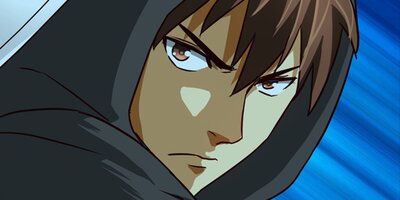 ������Φ�Υʥ॰�󡦥ƥ���113�ˡڥե륫�顼��