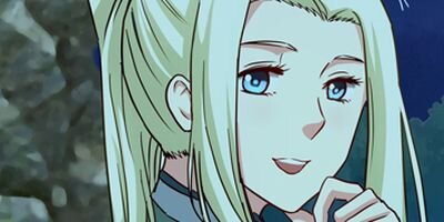 ������Φ�Υʥ॰�󡦥ƥ���114�ˡڥե륫�顼��