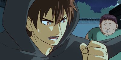 ������Φ�Υʥ॰�󡦥ƥ���115�ˡڥե륫�顼��