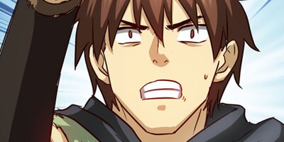 ������Φ�Υʥ॰�󡦥ƥ���116�ˡڥե륫�顼��