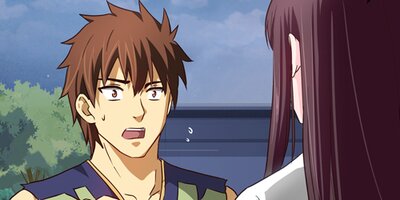 ������Φ�Υʥ॰�󡦥ƥ���117�ˡڥե륫�顼��