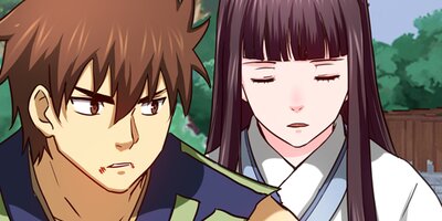 ������Φ�Υʥ॰�󡦥ƥ���118�ˡڥե륫�顼��