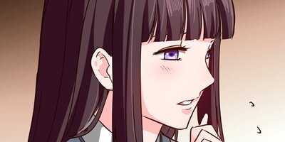 ������Φ�Υʥ॰�󡦥ƥ���119�ˡڥե륫�顼��